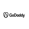 GoDaddy US